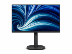 Philips/24B2U3301/23,8 /IPS/FHD/120Hz/4ms/Black/5R Philips/24B2U3301/23,8 /IPS/FHD/120Hz/4ms/Black/5R