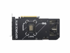 ASUS VGA NVIDIA GeForce RTX 5070 DUAL 12GB OC, 12GB GDDR7, 3xDP, 1xHDMI