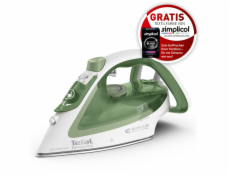 Tefal FV 5781 Easygliss Eco + Simplicol