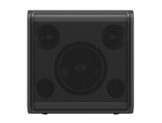LG STAGE301.AEUSLBK