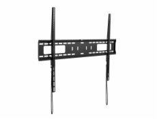 S052.2020 fixní držák na XXL displeje s VESA 800x600 S052.2020 fixní držák na XXL displeje s VESA 800x600