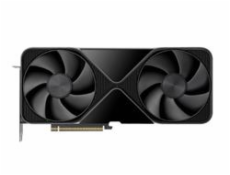 NVIDIA RTX PRO 6000 Blackwell 96GB Workstation Edition - OEM version