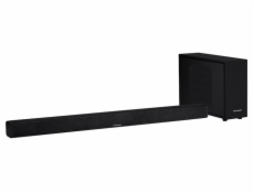 Thomson SB250BT