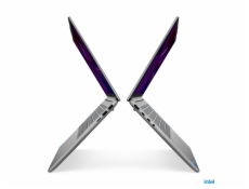 Lenovo IdeaPad Slim 5 14IRH10 Luna Grey (83HR0061CK)