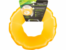 Charles Viancin CITRUS 30 cm Silikon-Überkochring