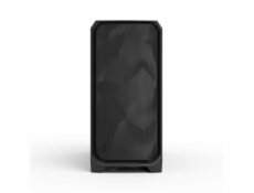 Fractal Design Meshify 3 XL TG/Big Tower/Transpar./Černá