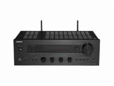 Onkyo TX-8470BMMP schwarz