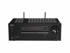 Onkyo TX-NR5100M2BMMP schwarz