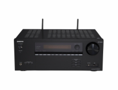 Onkyo TX-NR6100M2BMMP schwarz