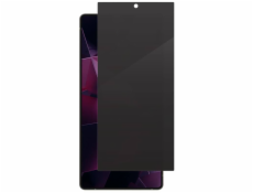 Fusion Privacy AG Samsung Galaxy S25 Ultra  Screen