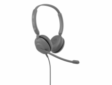 Jabra Evolve 10 USB-A, USB-A