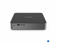 Lenovo IdeaCentre Mini 01IRH10R Luna Grey (91B2000RMK)