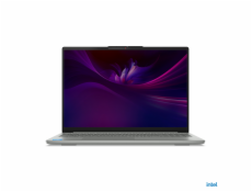 Lenovo IdeaPad Slim 5/16IRH10/i7-13620H/16 /WUXGA/24GB/1TB SSD/UHD/W11H/Gray/2R