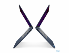 Lenovo IdeaPad Slim 5/14IRH10/i5-13420H/14 /WUXGA/16GB/1TB SSD/UHD Xe/W11H/Blue/2R