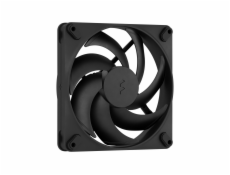 Fractal Design Momentum 14, Black