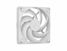 Fractal Design Momentum 14, White