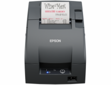 EPSON TM-U220IIB (102P0), par, NE, EDG