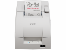 EPSON TM-U220IID (102P0), par, NE, EDG