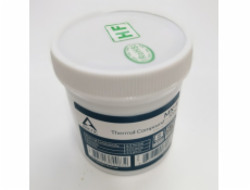 ARCTIC MX-4 (500g)