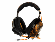 ARCTIC P533 PENTA Stereo Gaming Headset