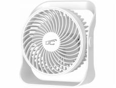 Ventilátor LTC LXWB16