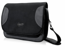 ARCTIC MB 701 (Messender Bag 17 )