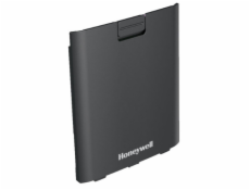 CT37 battery pack, 3846mAh