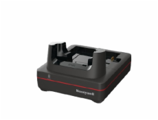 CT37 - booted ethernet homebase kit, EU cord