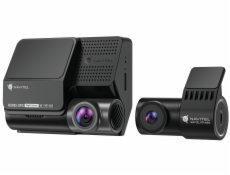 NAVITEL RS985 GPS