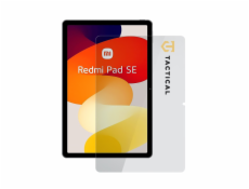 Tactical Glass Shield sklo pro Xiaomi Redmi Pad SE 11 Clear