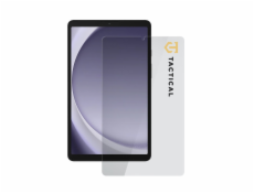 Tactical Glass Shield sklo pro Samsung Galaxy Tab A9 Clear