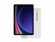 Tactical Glass Shield Samsung Galaxy Tab S9/S9 FE