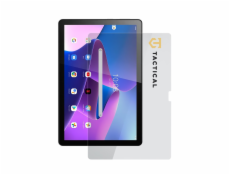 Tactical Glass Shield sklo pro Lenovo Tab M10 (3rd) Clear
