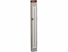 Philips UV-Lampe TUV PL-L 36W/4P 1CT/25 Entkeimung-Desinfektion