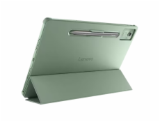 Lenovo Idea Tab Pro Folio Case Green-WW