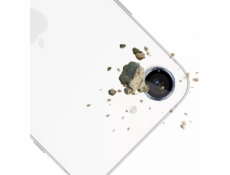 3mk Lens Protection Pro Blue pro Apple iPhone 16E