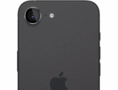 3mk Lens Protection Pro Graphite Grey pro Apple iPhone 16E 3mk Lens Protection Pro Graphite Grey pro Apple iPhone 16E