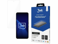 3mk FlexibleGlass pro CMF Phone 2 Pro by Nothing