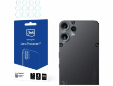 3mk Lens Protection pro CMF Phone 2 Pro by Nothing