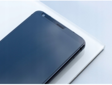 3mk HardGlass pro Apple iPad Pro 11 (M4)