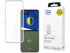3mk Armor Case pro Motorola Razr 50 3mk Armor Case pro Motorola Razr 50