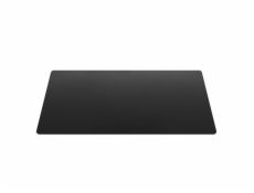 Twelve South Regenerated Leather Desk Mat Black