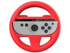 Nacon Dvojice volantů pro NS2 SWITCHNEWDUALWHEEL
