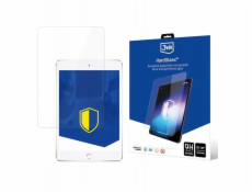 3mk HardGlass 8.3  pro Apple iPad mini 4/5