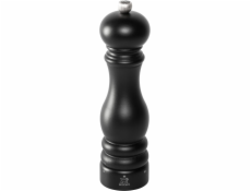 Peugeot PARIS Salzmühle 22 cm uSelect Buchenholz Schokolade