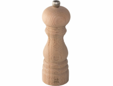 Peugeot PARIS Salzmühle Buchenholz Natur 18 cm