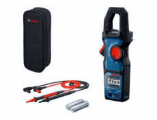 Bosch GMC 600-15 Strommesszange