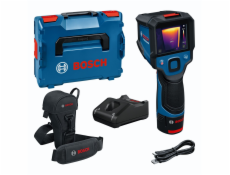 Bosch GTC 12V-450-13 Wärmebildkamera