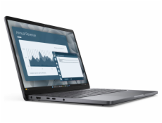 Dell Pro 14/PC14250/7-150U/14 /WUXGA/16GB/512GB/Iris Xe/W11P/Black/3RNBD