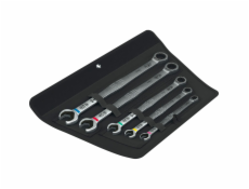 Wera 6007 Joker 5 Set 1